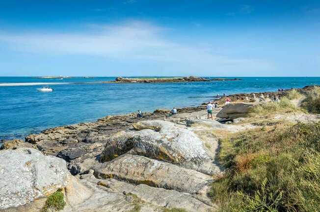 conguel-quiberon-morbihan-bretagne-sud