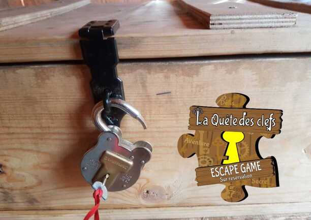 ESCAPE-GAME-LA-QUETE-DES-CLEFS-LAND-AUX-LUTINS