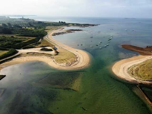 plage-toul-keun