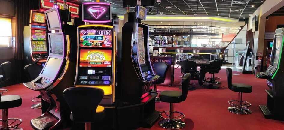 casino-quiberon-morbihan-bretagne-sud