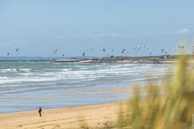 baie_de_quiberon _plouharnel_plage_2022_2_1656x1104