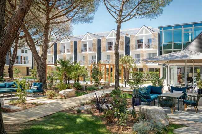 thalazur-hotel-restaurant-spa-carnac-terrasse-jardin