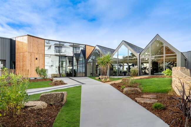 thalazur-salle-fitness-carnac