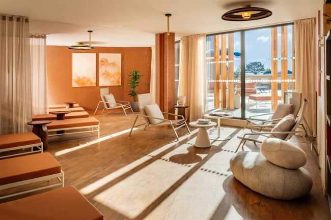 thalazur-solarium-carnac