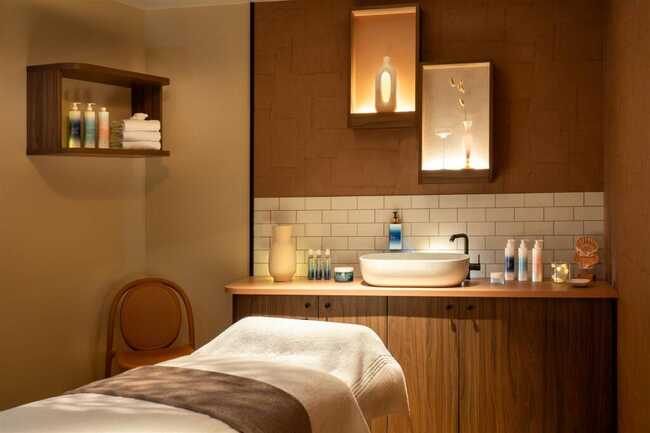 thalazur-spa-beaute-detente-carnac