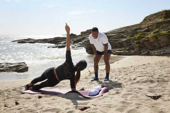 Sofitel-Quiberon-sport_FAmiand