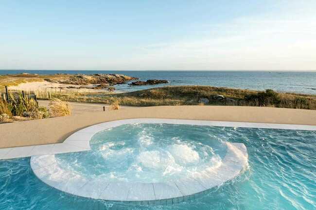 Thalasso-Sofitel-Quiberon-Morbihan-Bretagne-Sud