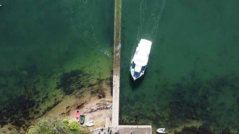 baiedequiberon_242342257895363_6403903262522793471_Kerners1