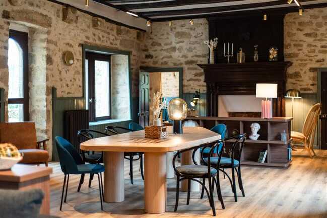 Manoir(4)-min(2)