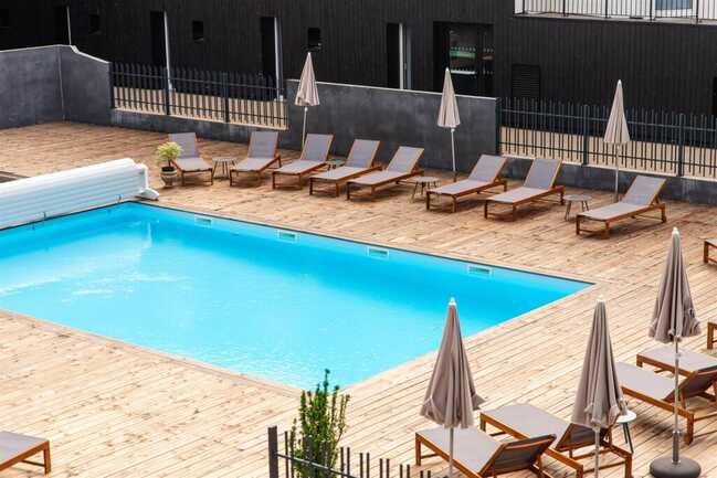 Piscine(1)-min(2)