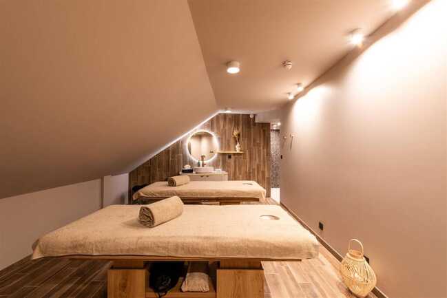 Salle de soin duo spa(1)(2)