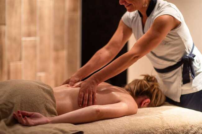 Spa(9)(1)
