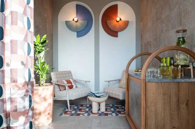 Capture-d’écran-2026-01-19-à-17.32.03