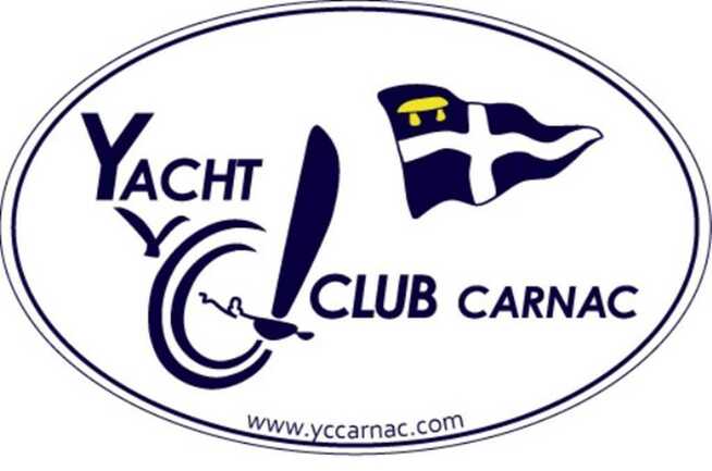 Yacht-Club-Carnac-Morbihan-Bretagne-Sud