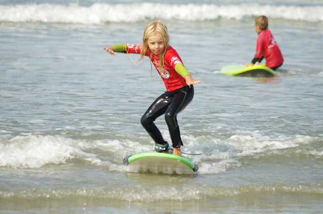 EcoledeSurfdeBretagnePlouharnel6