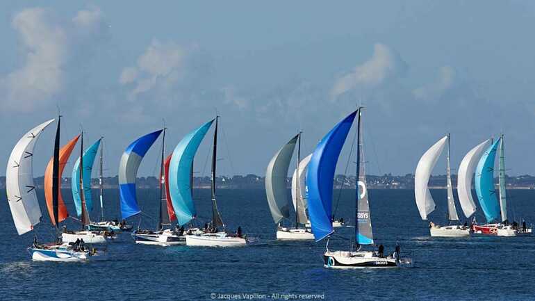 sntrinit-c3-a9-sur-mer-r-c3-a9gate-photo-jacques-vapillon--2-