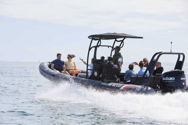 20220711_SAMUELLSTUDIO_┬®samuellstudio_Mediane_NauticSport_-37