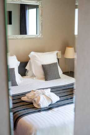 2024-09-30-LeGalet@leadily-106