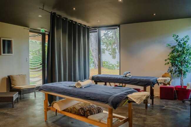 2024-09-30-LeGaletHotel@leadily-14