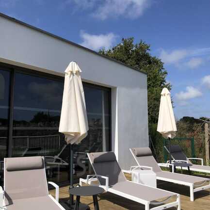 TERRASSE-SPA-min