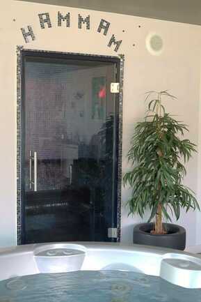 Hammam