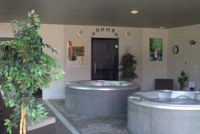spa-le-galet-saint-philibert-2