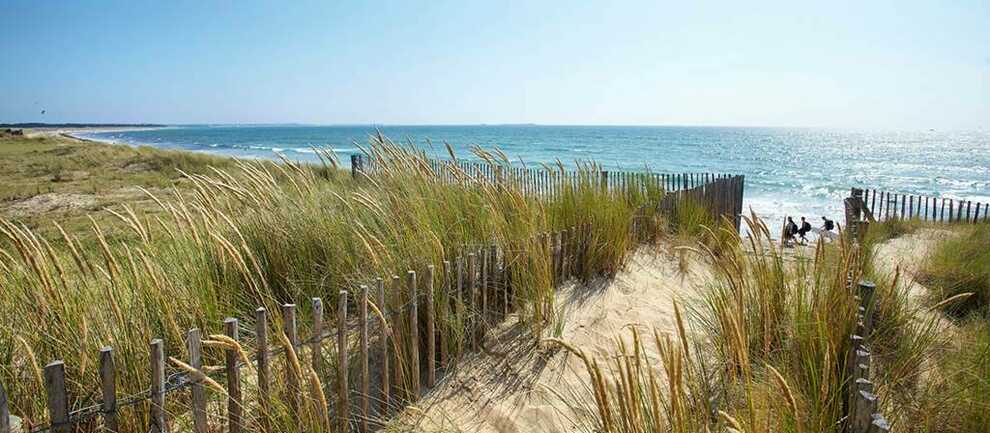 Plage-Mane-Guen-Plouharnel-Morbihan-Bretagne-Sud