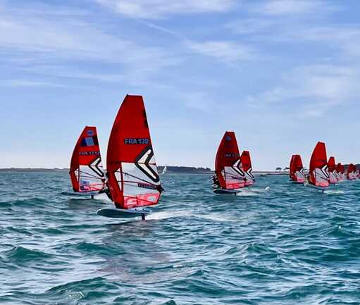 ASN Quiberon10