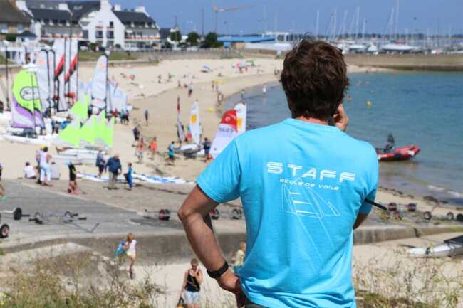 ASN Quiberon8