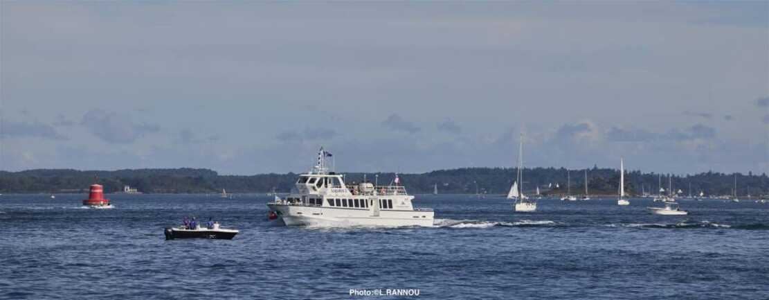 ©FUN.IMAGES-Laurent RANNOU -34