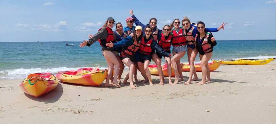 Kayak-Paddle-Bretagne-Morbihan-Sillages2