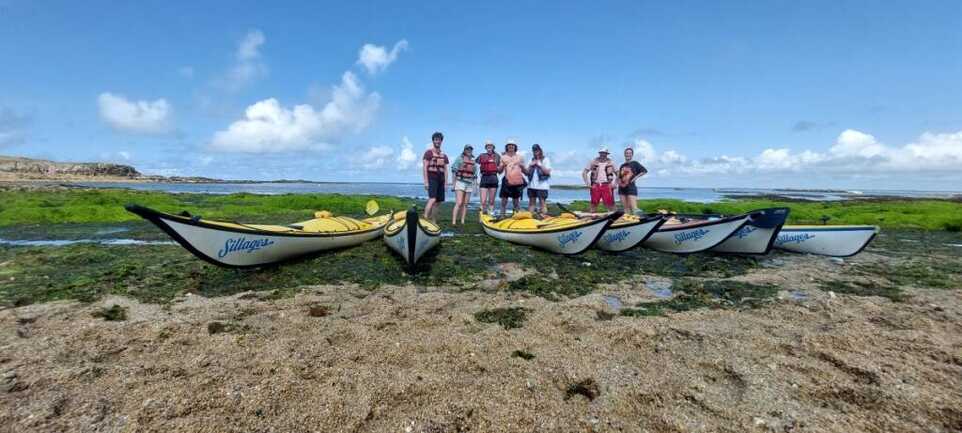 Kayak-Paddle-Bretagne-Morbihan-Sillages5