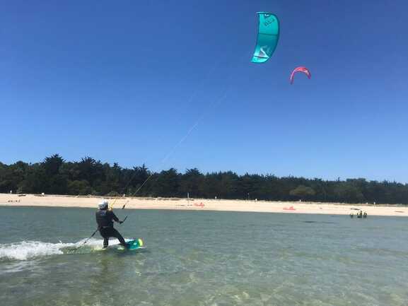 courq-kitesurf-quiberon-nks4