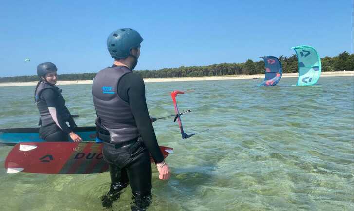 cours-kite-erdeven5