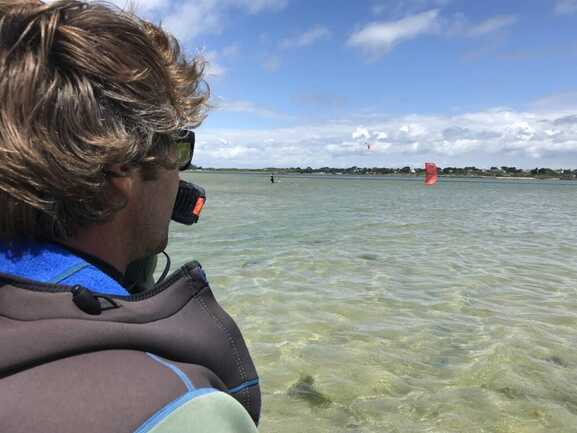cours-kitesurf-carnac-nks3