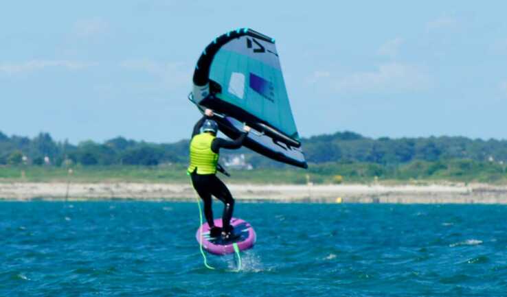 cours-wingfoil-quiberon-nks7
