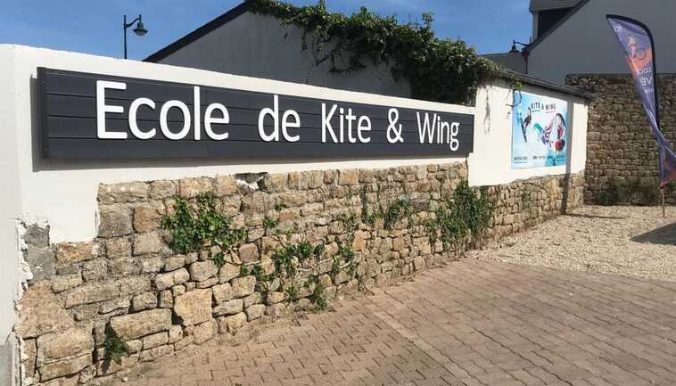 ecole-de-de-wing-vannes-plouharnel2