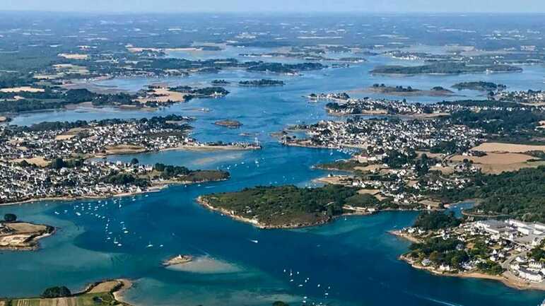 Héliberté-Monterblanc-Golfe-du-Morbihan-Bretagne sud