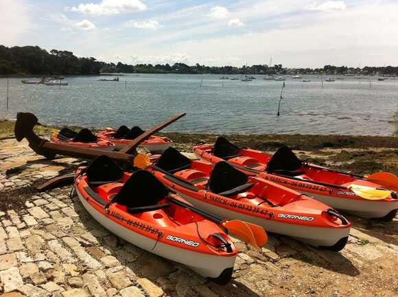 Varec'h-Kayak-Bretagne-Baden-Golfe-du-Morbihan-Bretagne sud