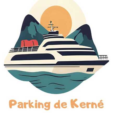 Ajouter un titre - 1