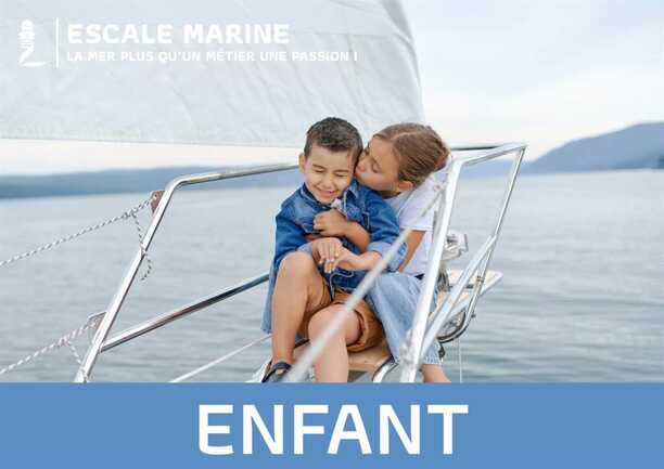 ENFANT
