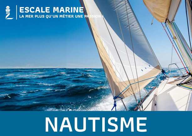 NAUTISMES