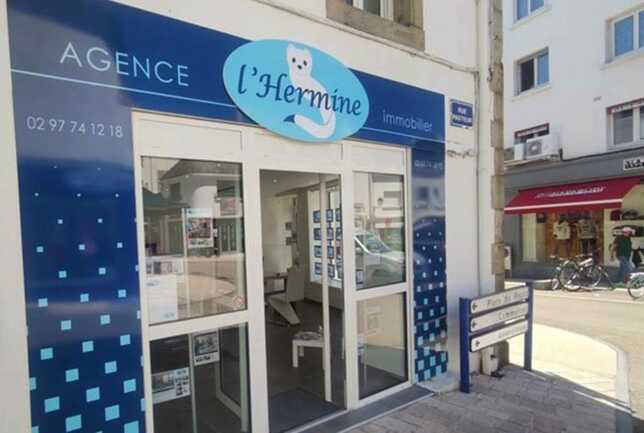 LhermineImmobilierQuiberon