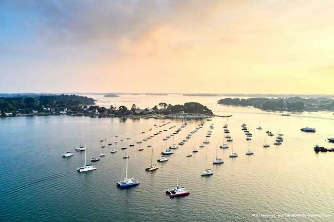 Ile aux Moines - GMVT20@alamoureux_DJI_0801