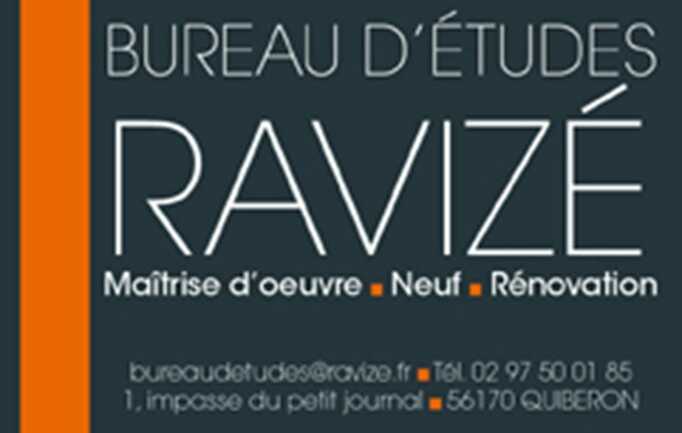 BureaudEtudesRavizéQuiberon