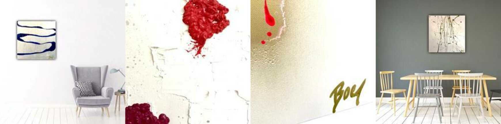 Atelier-Galerie BOCA