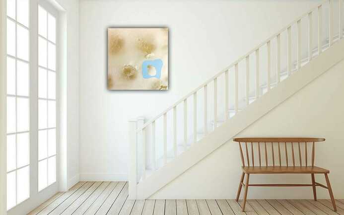 Atelier-Galerie BOCA