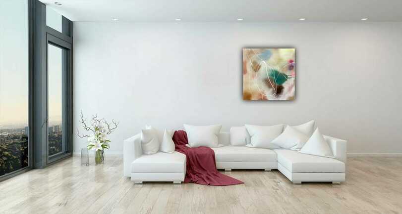 Atelier-Galerie BOCA