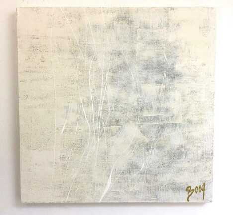 Atelier-Galerie BOCA