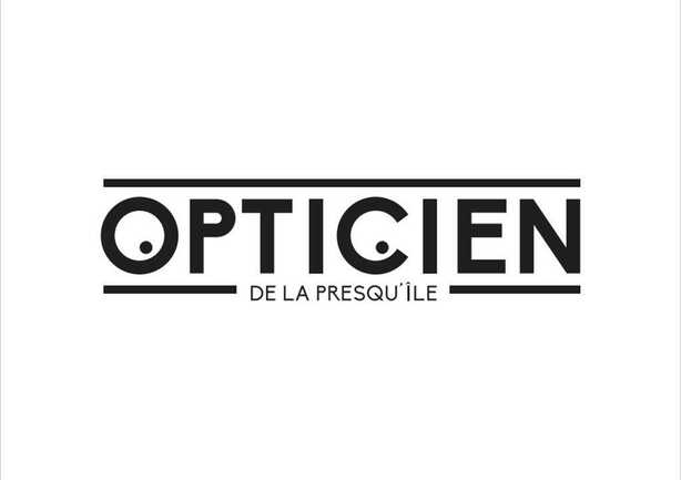 Opticien de la Presqu'ile